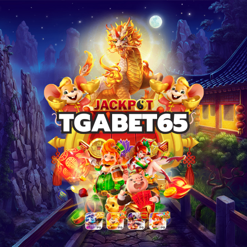 tgabet65