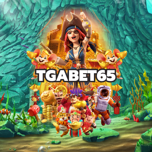 tgabet65